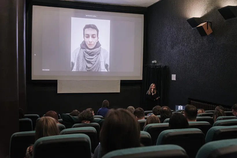 10 (1).jpg 10 (1).jpg