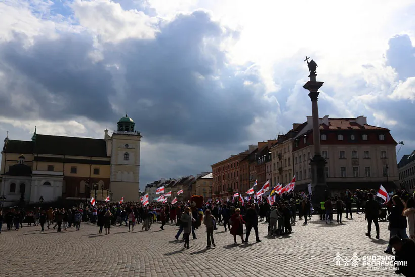 2023-03-25_Варшава_А.Ляшкевіч_0003.jpg 2023-03-25_Варшава_А.Ляшкевіч_0003.jpg