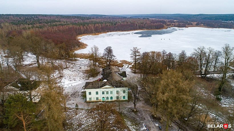16-1.jpg 16-1.jpg