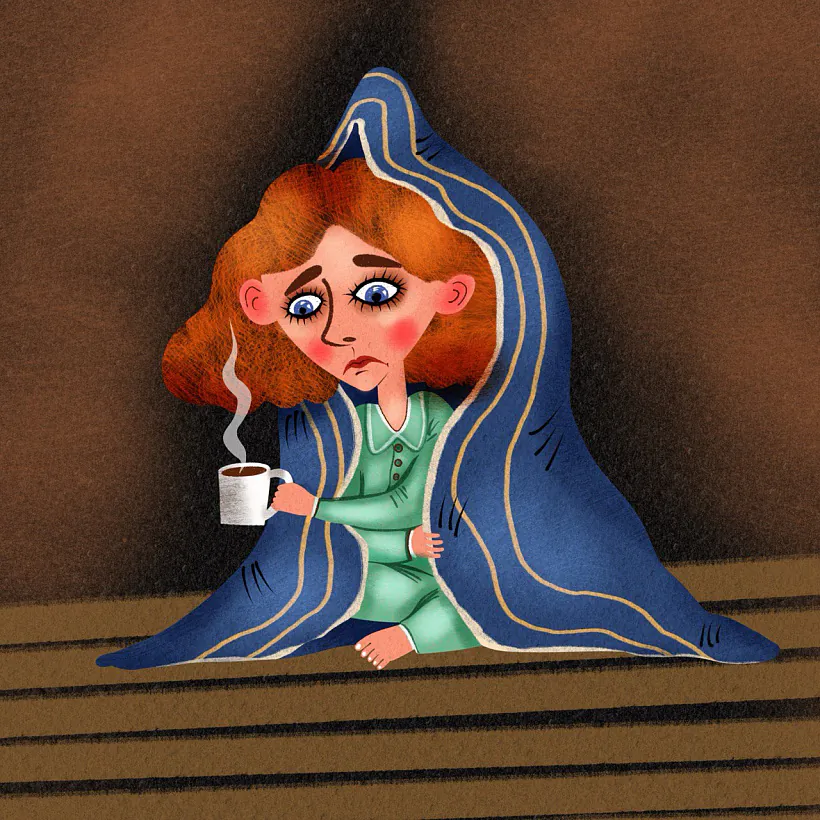 Maliunak Andrusia Takindanha