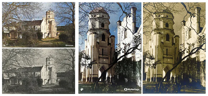 mal_14_Pryluki_CZapski-Colorized.jpg mal_14_Pryluki_CZapski-Colorized.jpg