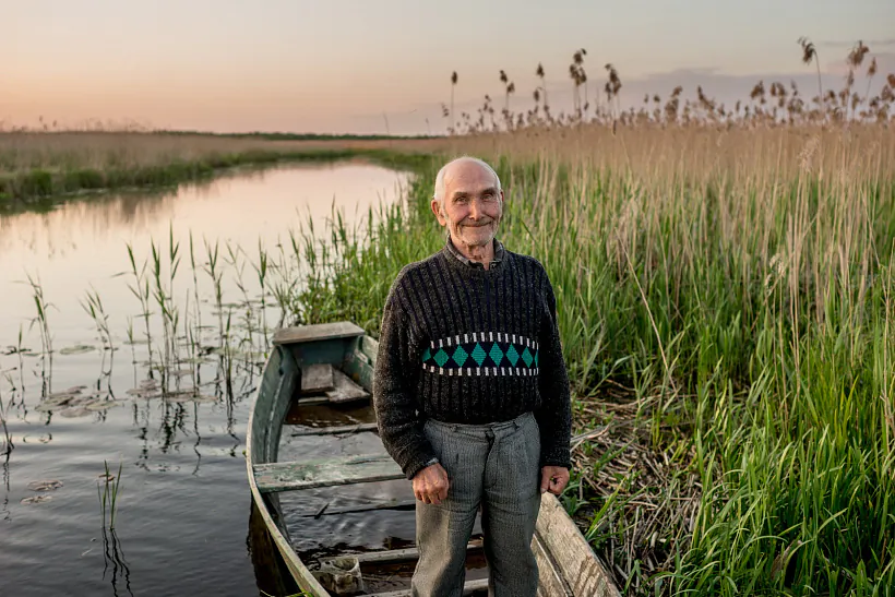 Ландшафты і людзі Сакольшчыны - Чорнай Русі (5).jpg Ландшафты і людзі Сакольшчыны - Чорнай Русі (5).jpg