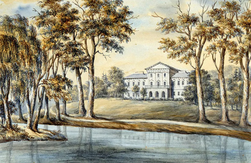 pi71cifxkqq4liw8u9bycy0xt7xi0mus.jpg pi71cifxkqq4liw8u9bycy0xt7xi0mus.jpg