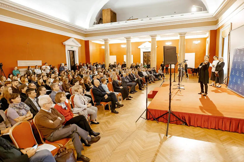 0113-scaled.jpg 0113-scaled.jpg