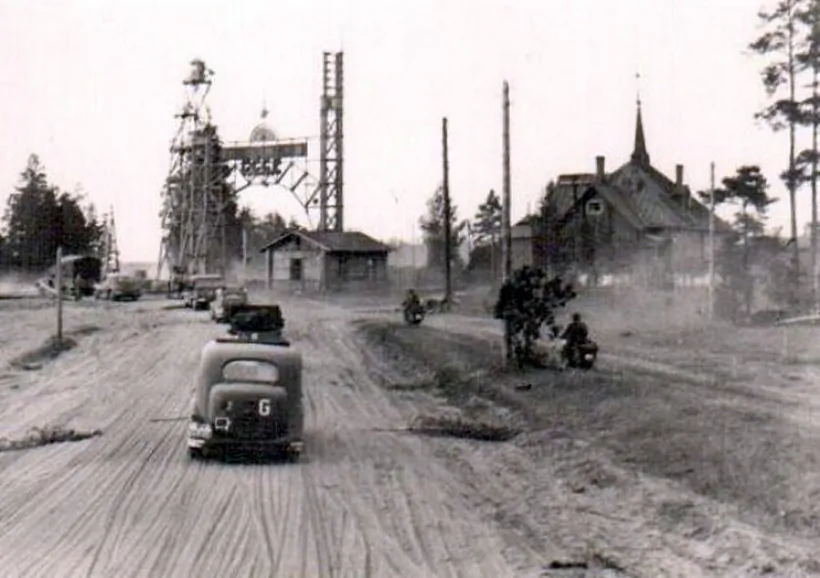 6) Станцыя Коласава.jpg 6) Станцыя Коласава.jpg