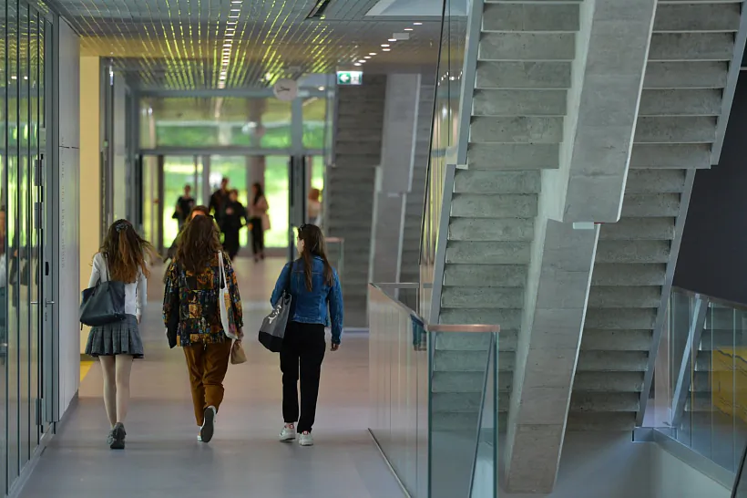 Fakultet-prykładnoj-linhvistyk 