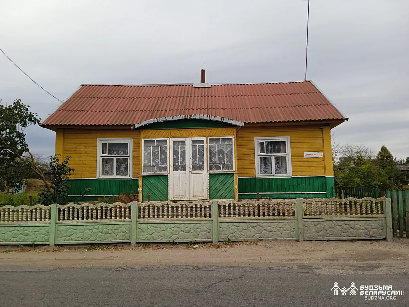 09Фота 9_1. Жылая забудова.jpg 09Фота 9_1. Жылая забудова.jpg