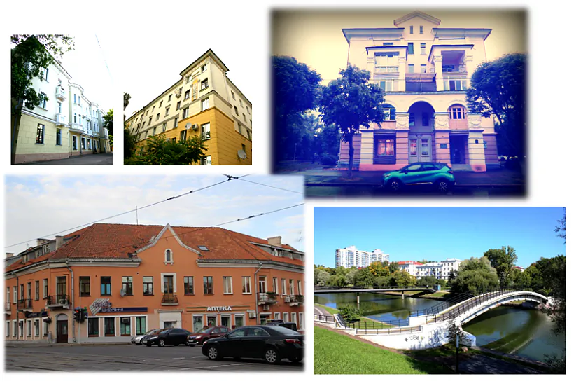 mal_10.png mal_10.png