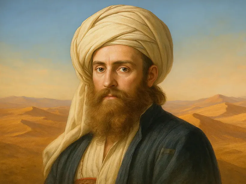 Maksimilijan Stanislaŭ Ryla