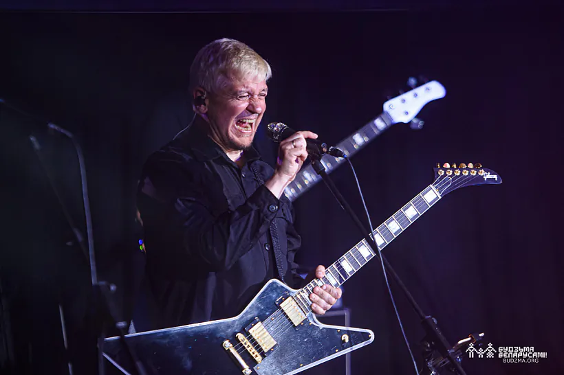 Volski_Vilnia_31/05_1 Volski_Vilnia_31/05_1