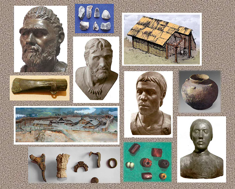 mal_0-tyzer.png mal_0-tyzer.png