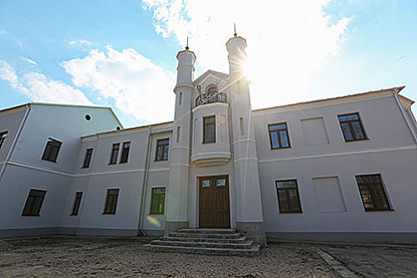Палац Манюшка ў Смілавічах.jpg