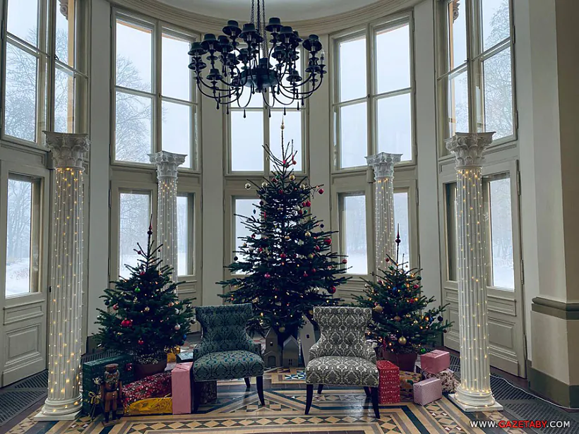 us1-3-1.jpg us1-3-1.jpg