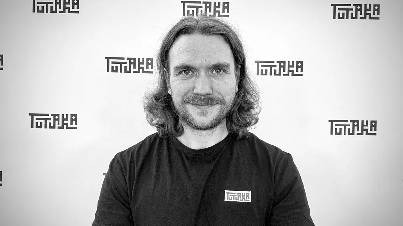 04tutaka_koscin(2).jpg 04tutaka_koscin(2).jpg