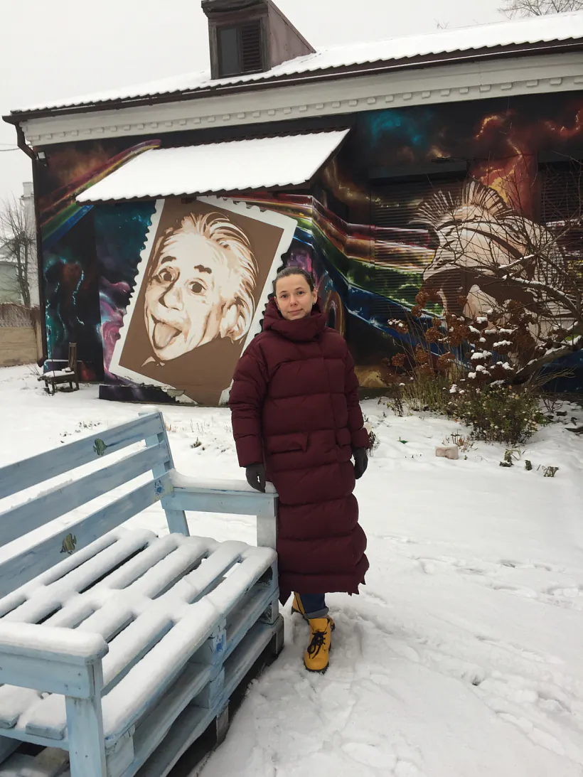 image2.jpeg image2.jpeg