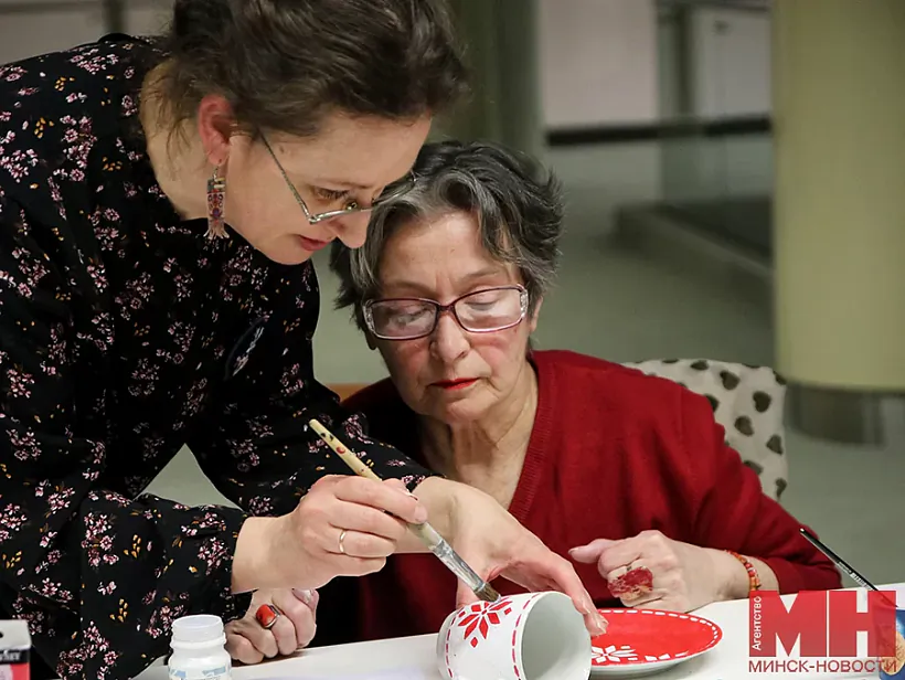 image_2023-03-24_12-55-06.png image_2023-03-24_12-55-06.png