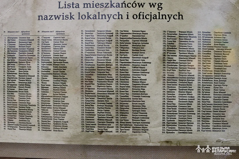 018_2022-08-13_02 Trzescianka_A.Leshkevich_0044.jpg 018_2022-08-13_02 Trzescianka_A.Leshkevich_0044.jpg