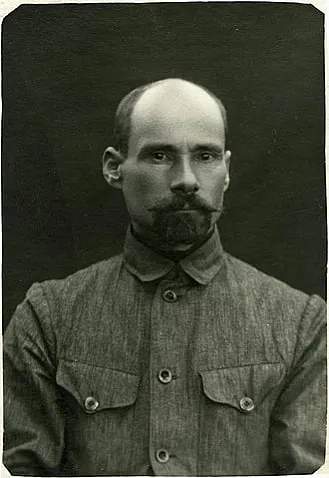 Jakub Kolas Jakub Kolas