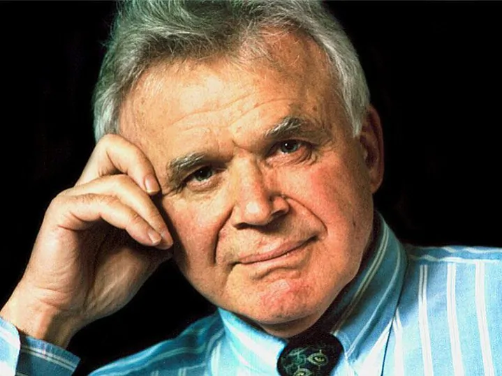 af_vasil_yakovenko.jpg af_vasil_yakovenko.jpg