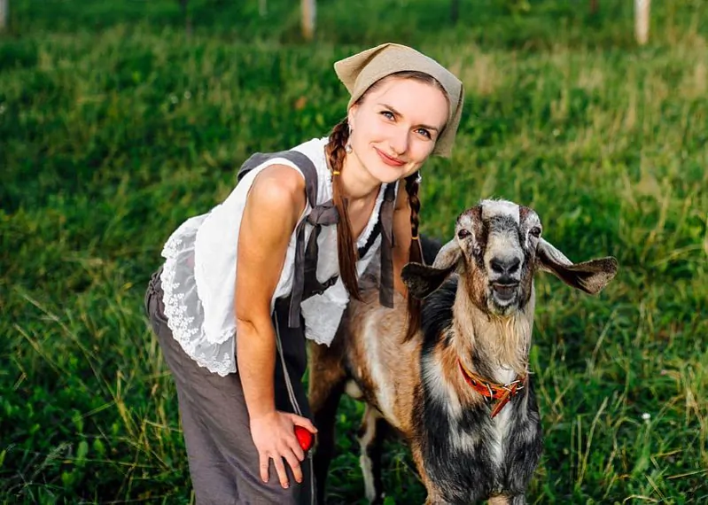 restaran04.jpg restaran04.jpg