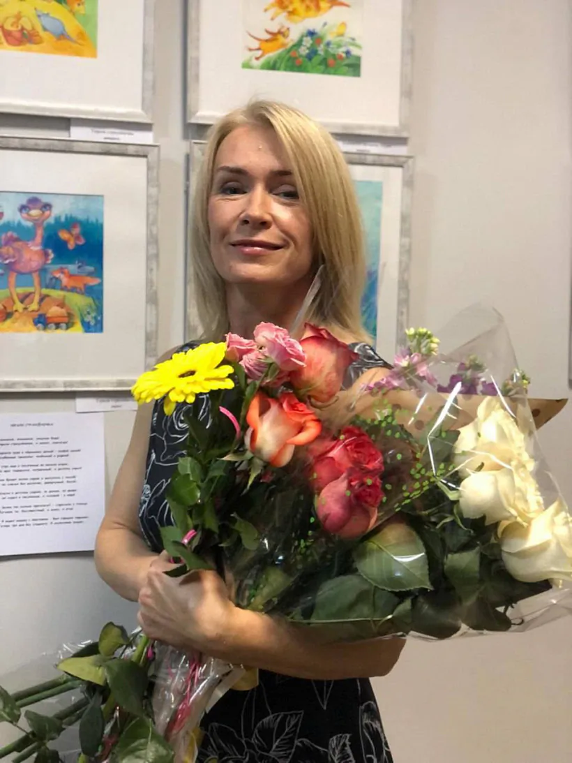 Voĺha Jakuboŭskaja Voĺha Jakuboŭskaja