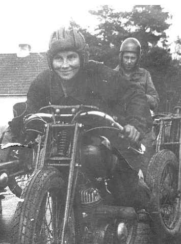 макарава4.jpg макарава4.jpg