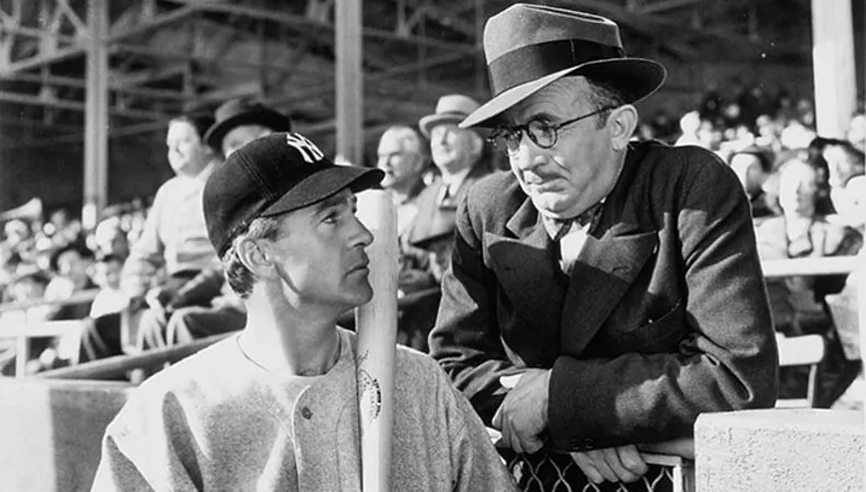 the_pride_of_the_yankees.jpeg