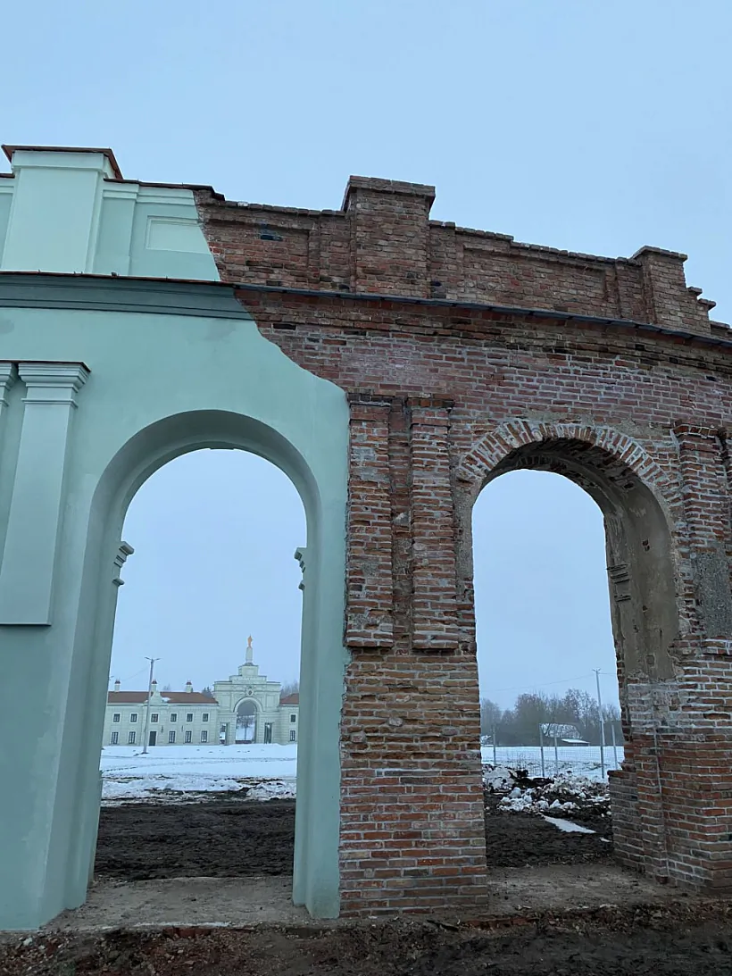 photo_2022-12-24_20-06-30 (2).jpg