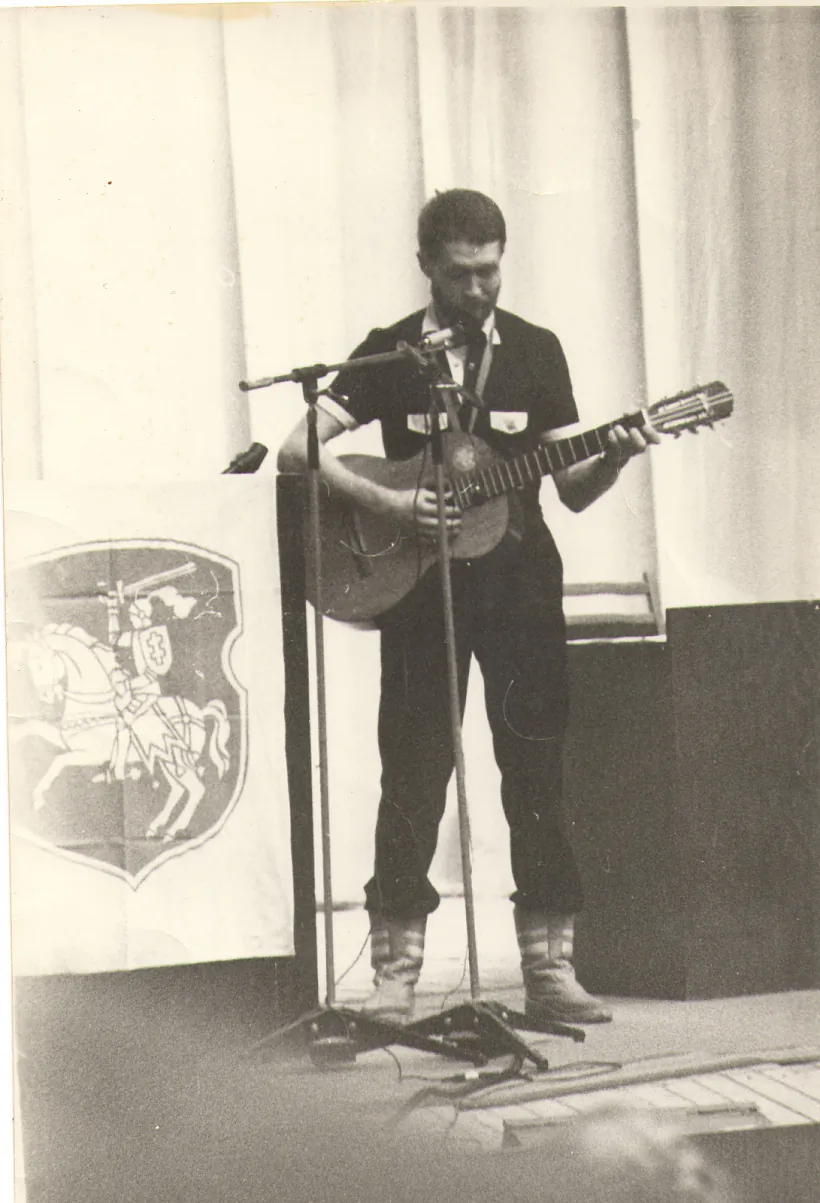 71041526_1177418352460593_1613711700932952064_n.jpg 71041526_1177418352460593_1613711700932952064_n.jpg