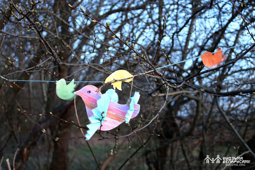 01_2023-03-26 гуканьне вясны_А.Ляшкевіч_009.jpg 01_2023-03-26 гуканьне вясны_А.Ляшкевіч_009.jpg