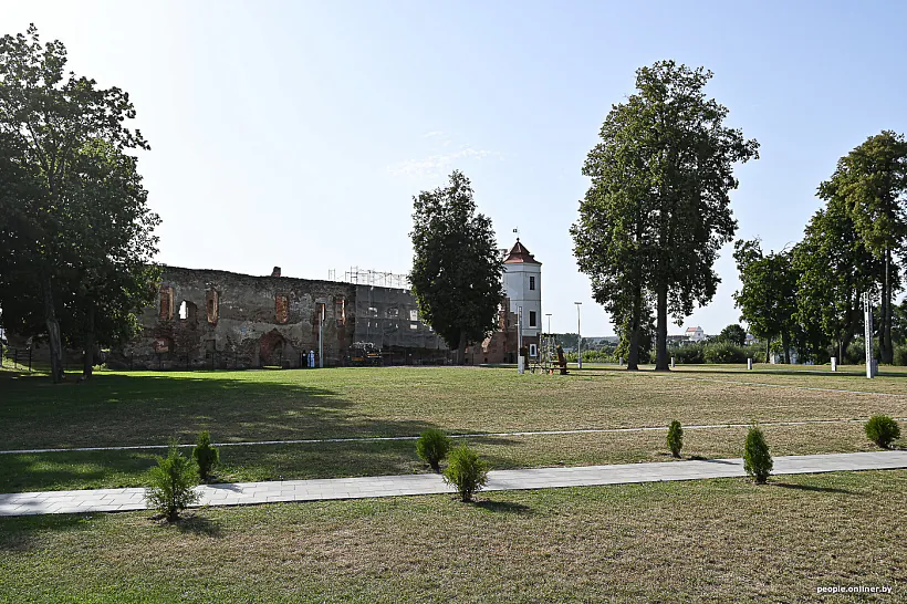 9ee19b3c13f5d3ffa0b7040358abfeca.jpeg 9ee19b3c13f5d3ffa0b7040358abfeca.jpeg