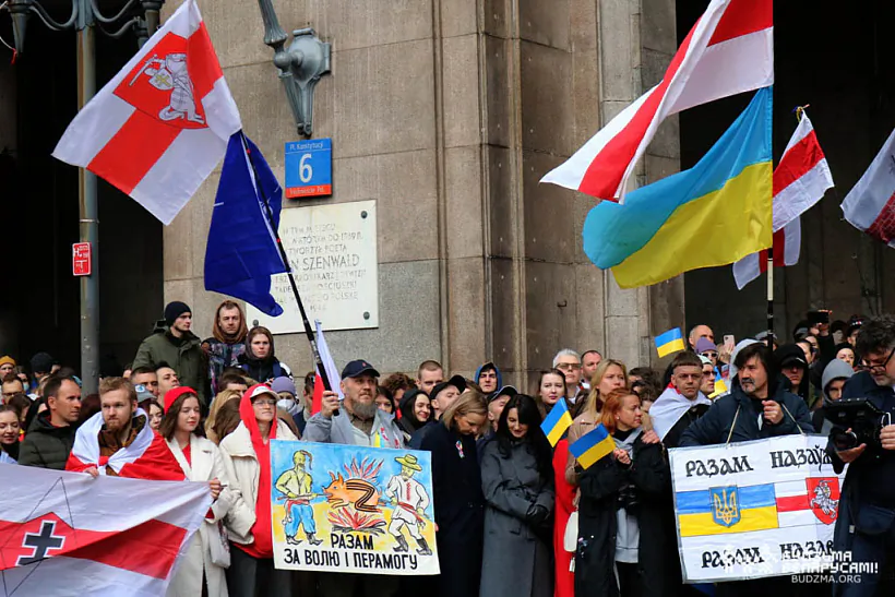 2022-03-26_Варшава_А. Ляшкевіч_0061.jpg