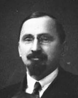 Aliaksandar Ćvikievič Aliaksandar Ćvikievič