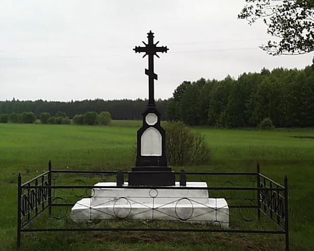 10.jpg