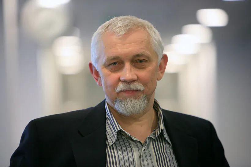 Siarhiej Navumčyk Siarhiej Navumčyk