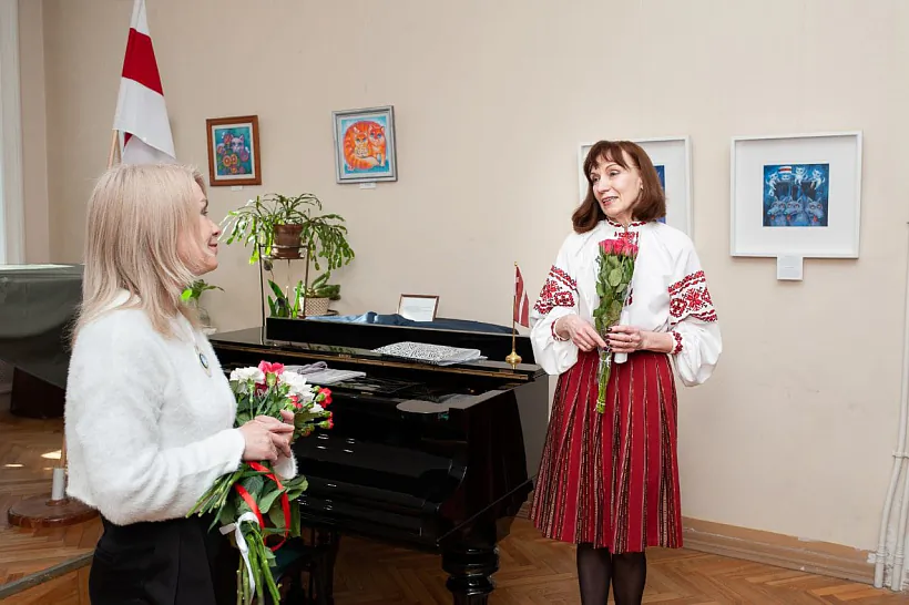 338344219_763064555543616_8531845324947941716_n.jpg 338344219_763064555543616_8531845324947941716_n.jpg