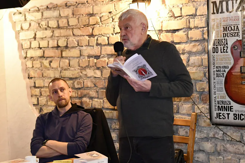 photo_2023-04-26_16-56-11 (3).jpg photo_2023-04-26_16-56-11 (3).jpg