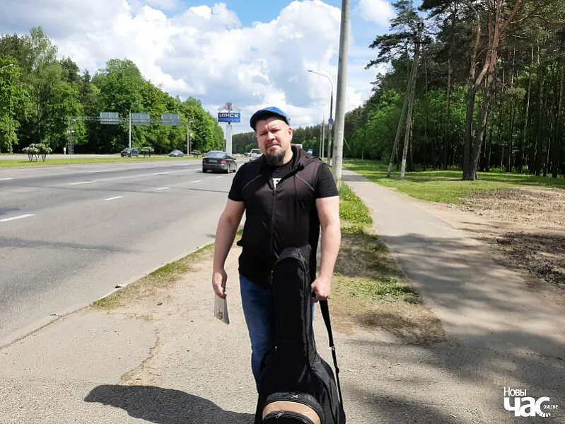 Дзянісаў2.jpg Дзянісаў2.jpg