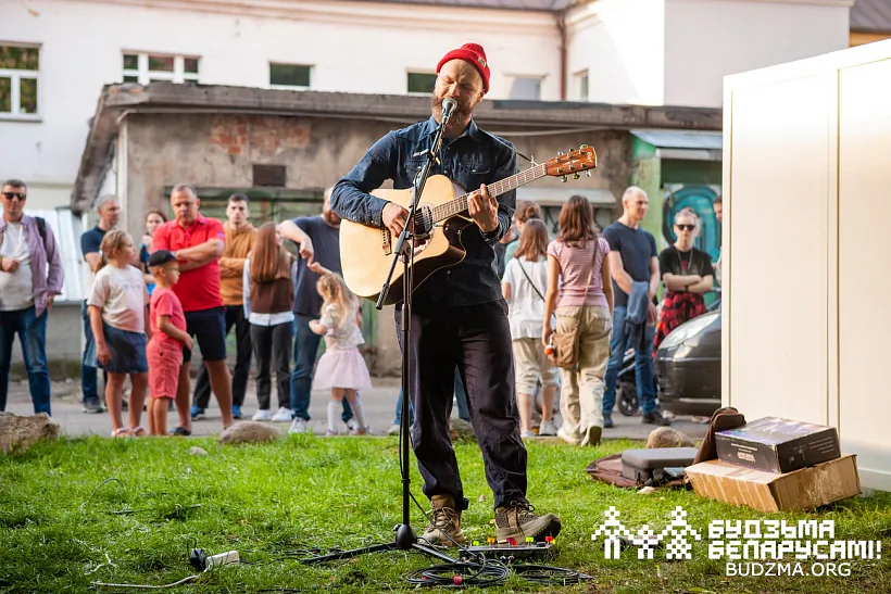 Baszlykievicz-04.jpg Baszlykievicz-04.jpg