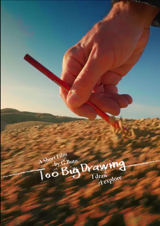 Незалежныя беларускія аніматары Незалежныя беларускія аніматары