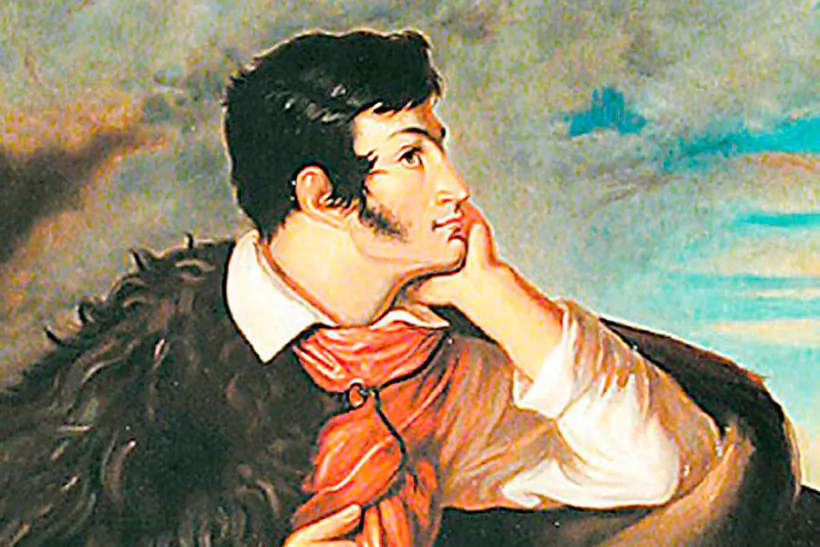 Адам Міцкевіч.jpg Адам Міцкевіч.jpg