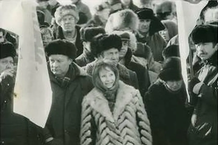 7052edbf2908b0ef3b3ce618a9888f49.jpg 7052edbf2908b0ef3b3ce618a9888f49.jpg