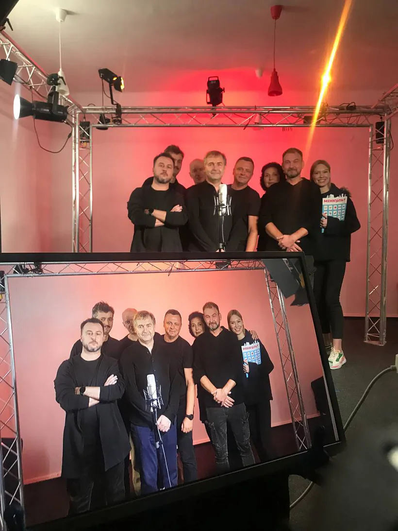 Kupalaucy-dzienniki-emigracyi.jpg Kupalaucy-dzienniki-emigracyi.jpg