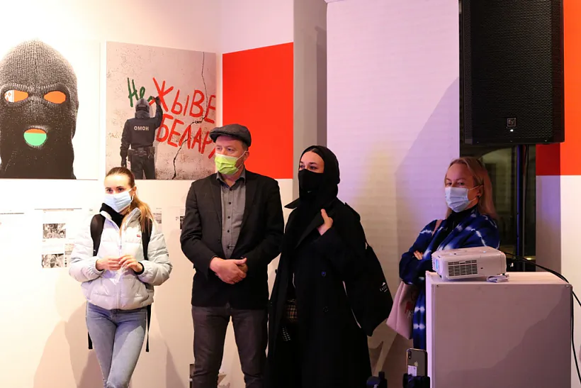 2021-10-28 Cesler_A.Leshkevich_004.JPG