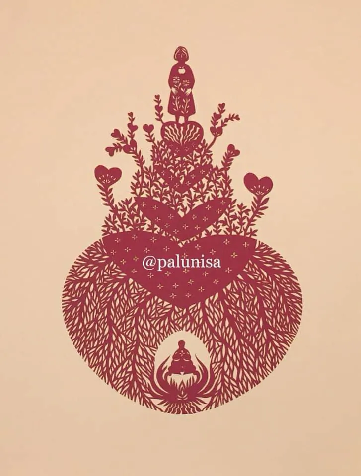 Жанчыны майго роду.jpg