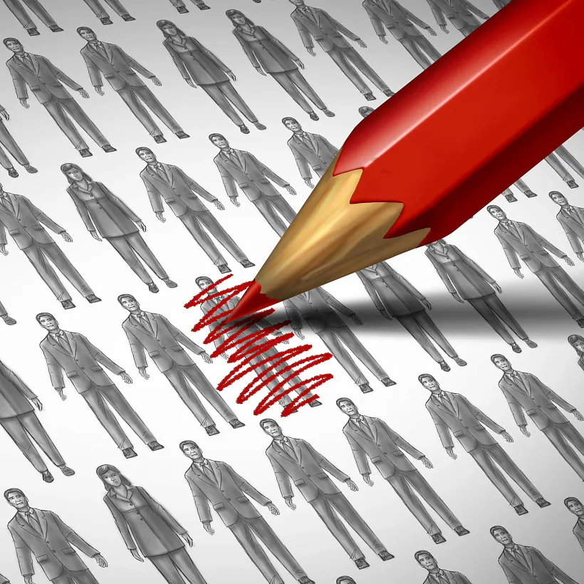 apytanni_01.jpg грамадская думка