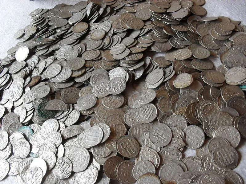 2_Kaziankauski_skarb.jpg Каз'янкаўскі скарб