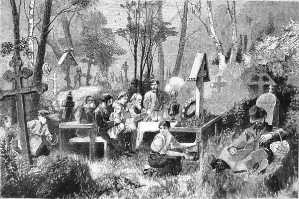 radaunica_smalenskaja_gub_1881_wiki.jpg radaunica_smalenskaja_gub_1881_wiki.jpg