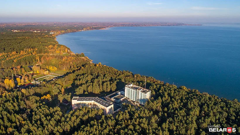 Нарач_ПБ.jpg Нарач_ПБ.jpg