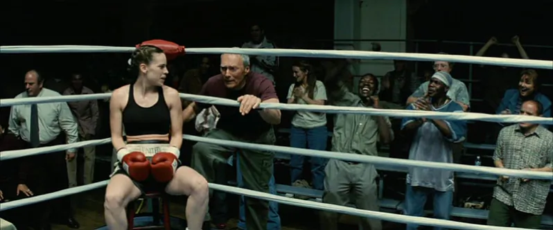 million_dollar_baby.png